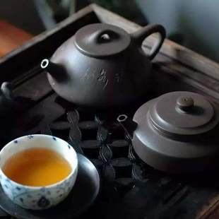 普洱古树茶知识：手工制茶的优势是什么？