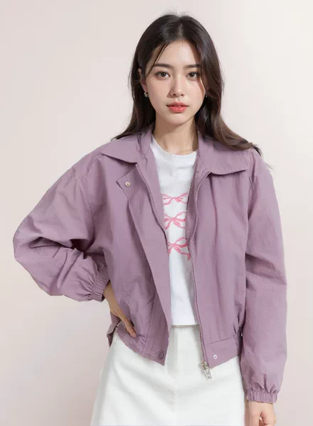 Товары от 我的由王者