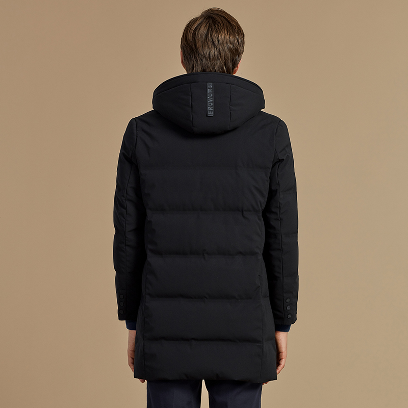 Blouson homme BEJIROG    - Ref 3120061 Image 5