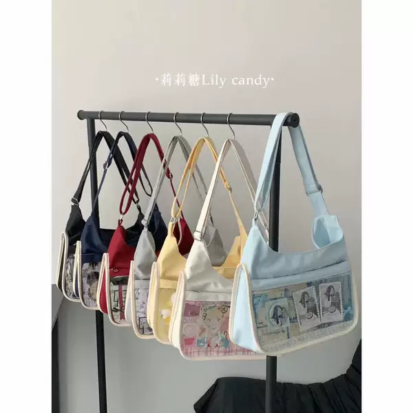 Товары от 莉莉糖Lily candy