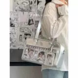 Lily Candy Original Homemade Pain Pack Свежая и универсальная униформация