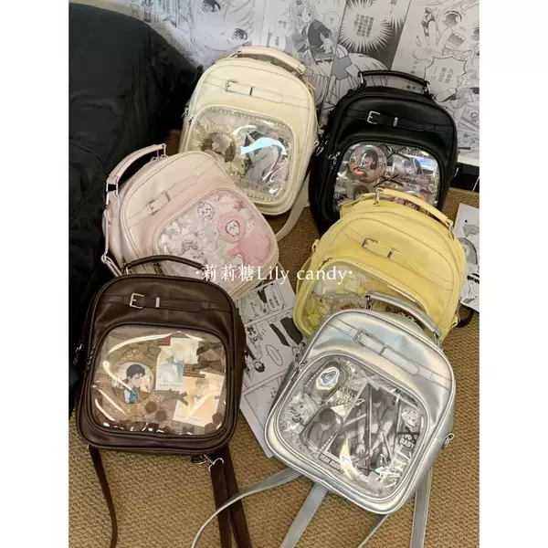 Товары от 莉莉糖Lily candy