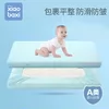 Товары от 笑巴喜旗舰店
