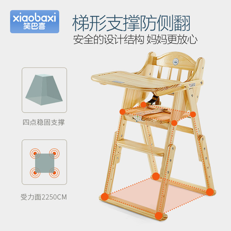 Ц��ϲ����Ӥ������