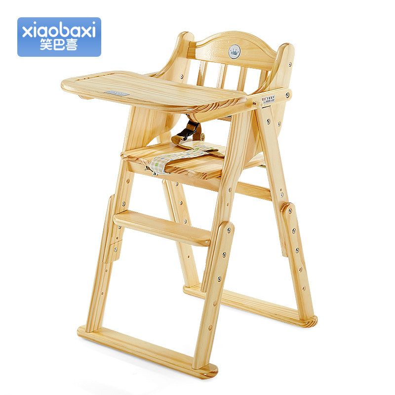 Ц��ϲ����Ӥ������