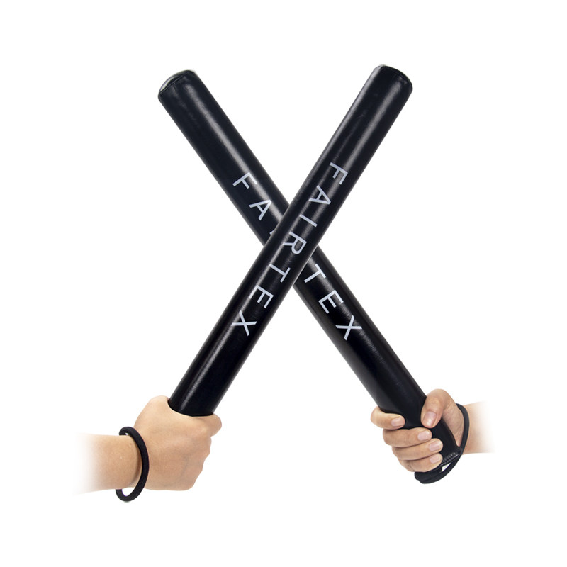 fairtex boxing target target target boxing rod trains boxing training boxing training scattered fighting target BXS1