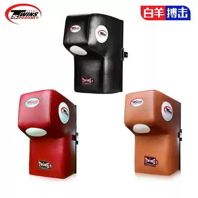 Thailand twins spirit wall target Muay thai wall target sanda wall target boxing wall target mma wall target