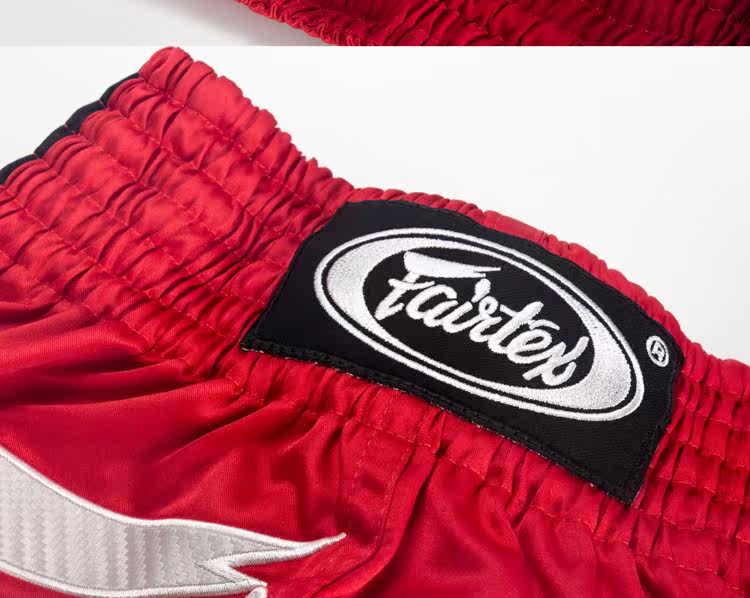 Пятизвездочные шорты tb_09.jpg