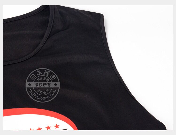 Безулежеса 3MS_06.JPG