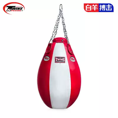Thai twins sandbag PPL leather pear sandbag sail sandbag sail sandbag