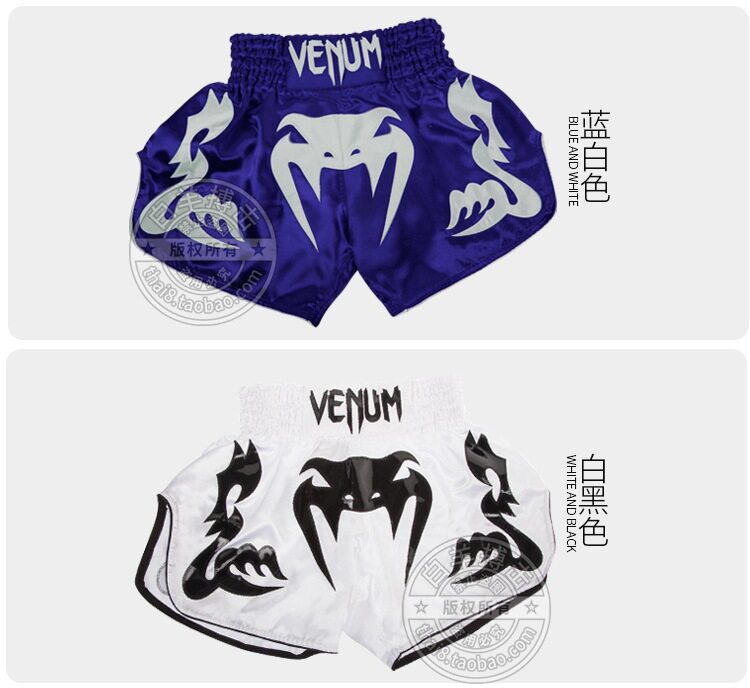 Магазин Овна MS_13.JPG