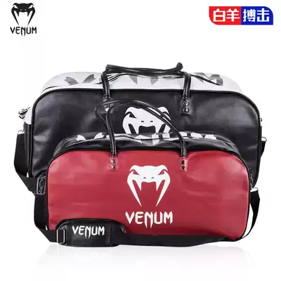 Venum Origins Bag venom shoulder Bag satchel training sports Bag spot