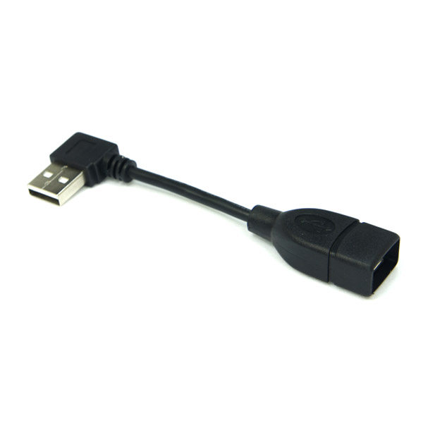 Câble extension USB - Ref 441898 Image 11