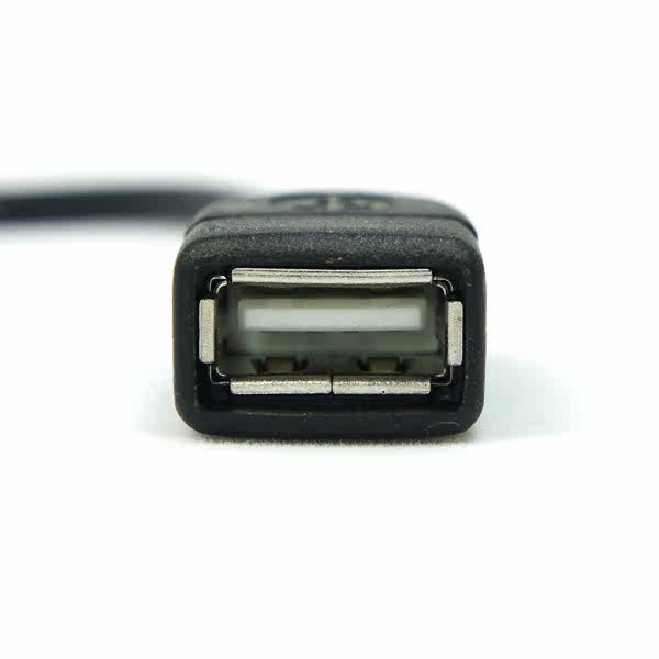 Câble extension USB - Ref 441898 Image 9