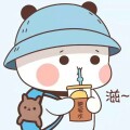 球球 二次元周边