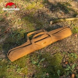 Износостойкая коробочка для хранения, навес, сумка для хранения для кемпинга, аксессуары, сумка-органайзер