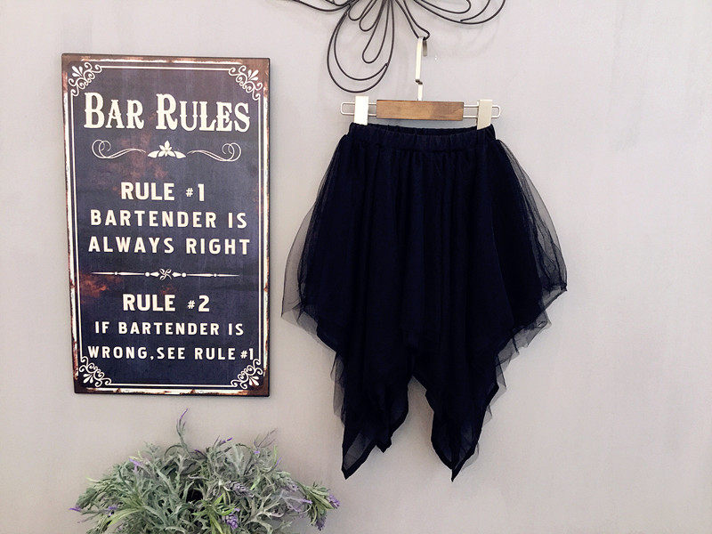 Jupe enfant - Ref 2049459 Image 23