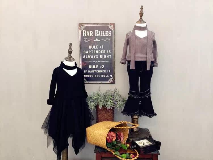 Jupe enfant - Ref 2049459 Image 16