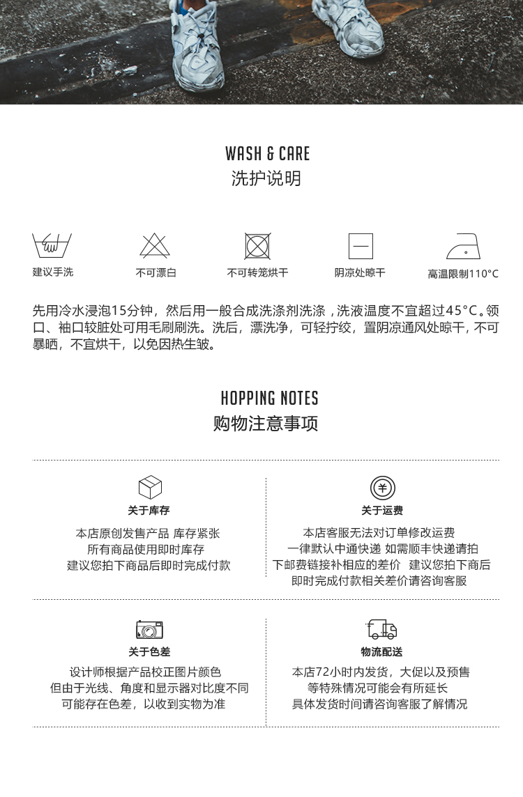 MAXATTACK quần short thể thao nam Tide thương hiệu thêu châu Âu và Mỹ chạy bóng rổ năm quần quần thể dục - Quần thể thao quần thể thao adidas