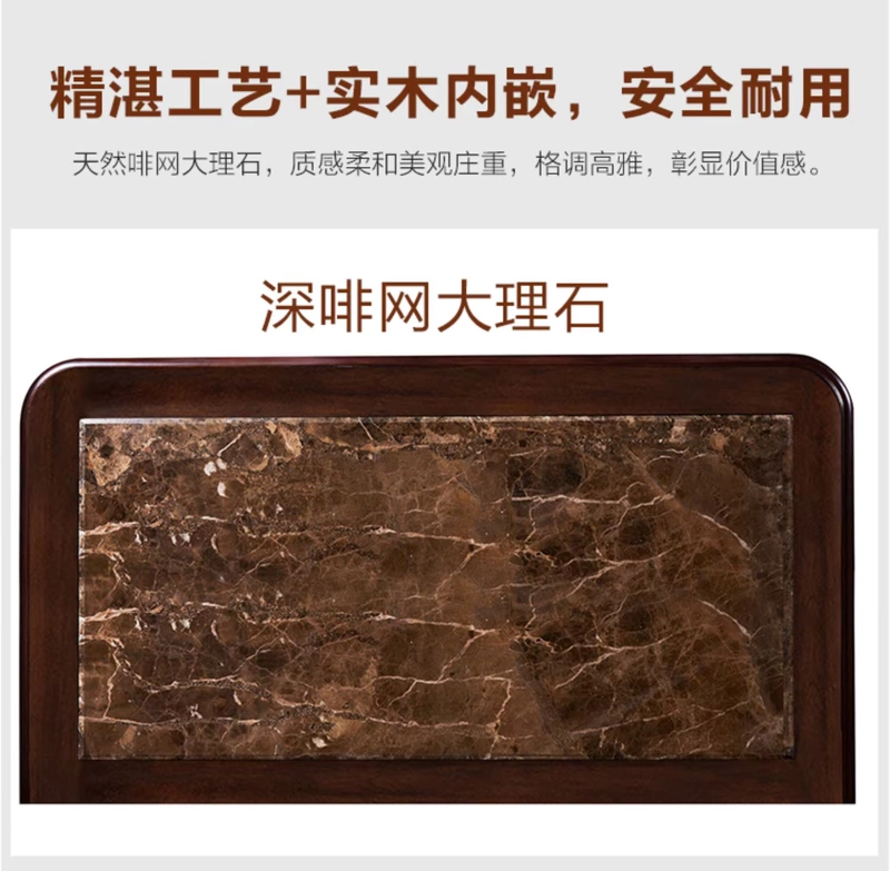 Tủ rượu Jin TRANG tủ gỗ đôi cửa tủ lạnh nhà tươi giữ tủ lạnh Châu Âu nhiệt độ và độ ẩm không đổi tủ xì gà nhỏ thanh đá - Tủ rượu vang giá để rượu vang bằng gỗ