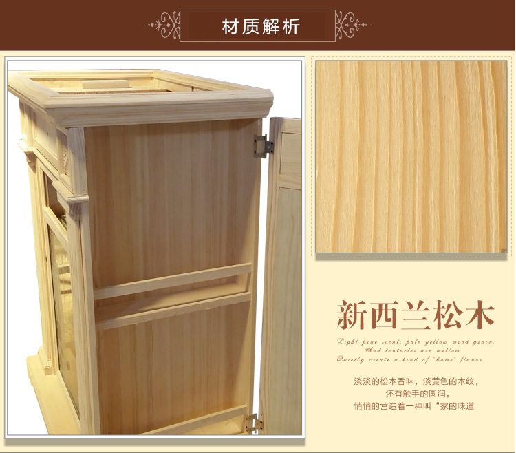 tủ rượu nhỏ đẹp Kim băng hộ gia đình thanh Máy nén khí tủ lạnh nhỏ tủ lạnh tủ rượu gỗ rắn tủ lạnh tủ rượu nhôm kính đẹp