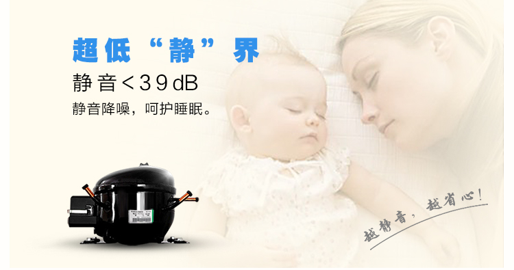 tủ rượu cổ điển Bắc Âu phong cách hiện đại làm mát rượu vang thời trang đơn giản - Tủ rượu vang 	tủ rượu hafele hw-g32a