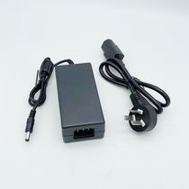 Masters Label Premiere Kai Peuensee Ride Line Number Machine Universal Power Adapter Number Tube Printer Switch Electric