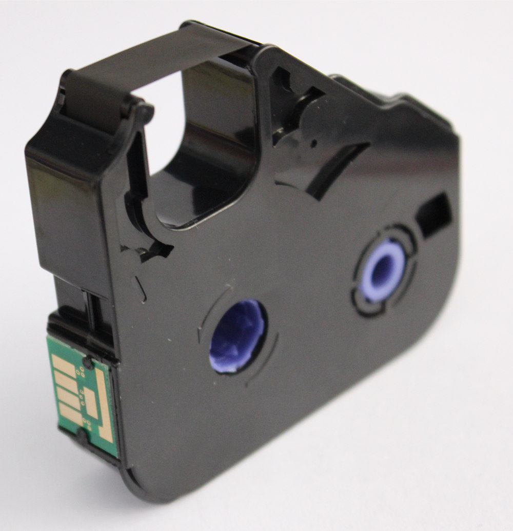 Liqing Line Machine Belt Line Printer Carbon Belt C-200E C-210E C-210T C-200T Cartridge Cartridge