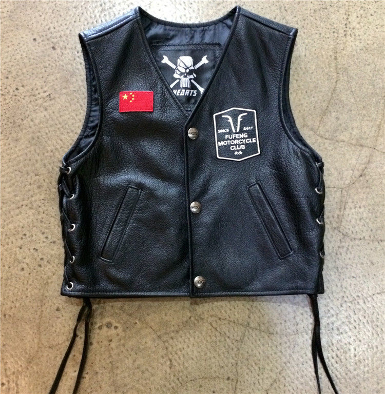 Undertake Harley BMW Indian Cruise American locomotive Locomotive Car Enthusiast owners Club Order