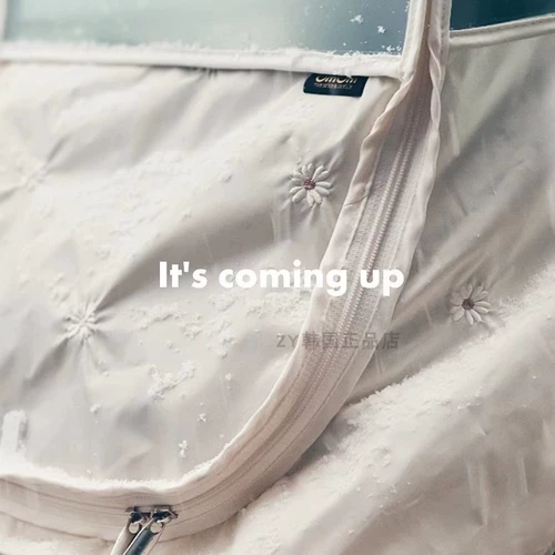 Импортная универсальная дышащая свежая коляска, ветрозащитный чехол, летний детский дождевик, Южная Корея, с вышивкой, защита транспорта