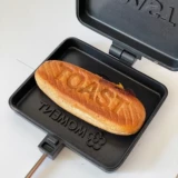 Деку в Южной Корее супер милое смайливое письмо, разборка двойной нежилой нежига