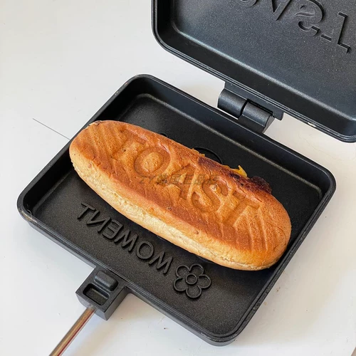 Деку в Южной Корее супер милое смайливое письмо, разборка двойной нежилой нежига