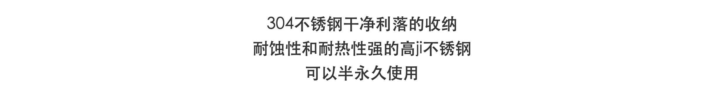 Раковина полка 韩国代购进口gj不锈钢厨房水槽置物架洗洁精洗碗布收纳层架沥水架