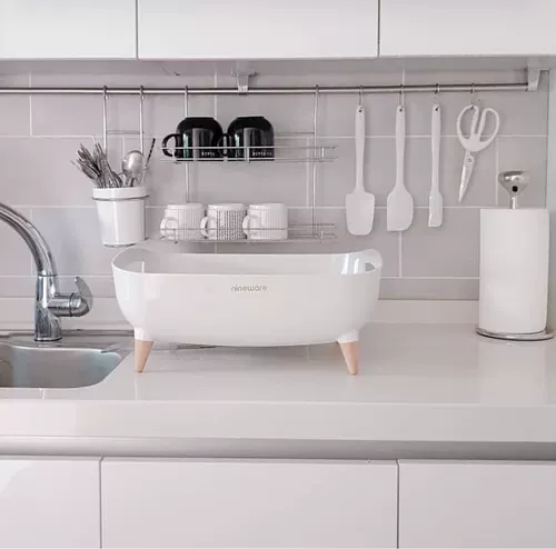 Импортная свежая сушилка, кухонная утварь для домашнего использования, Южная Корея