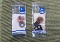 Strong Letter Card Blade Day Star 1306 Figure Motorized Stationary Knife 10S045S-306H 10S047S-306H