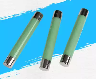 XRNP-10 high-voltage current-limiting fuse XRNP-10KV 0 5A XRNP1-12KV