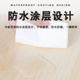 Клетка хомяка Большой -пространство золотого шелкового медведя Специальное 60 o Большой и дешевый роскошный набор виллы Daquan