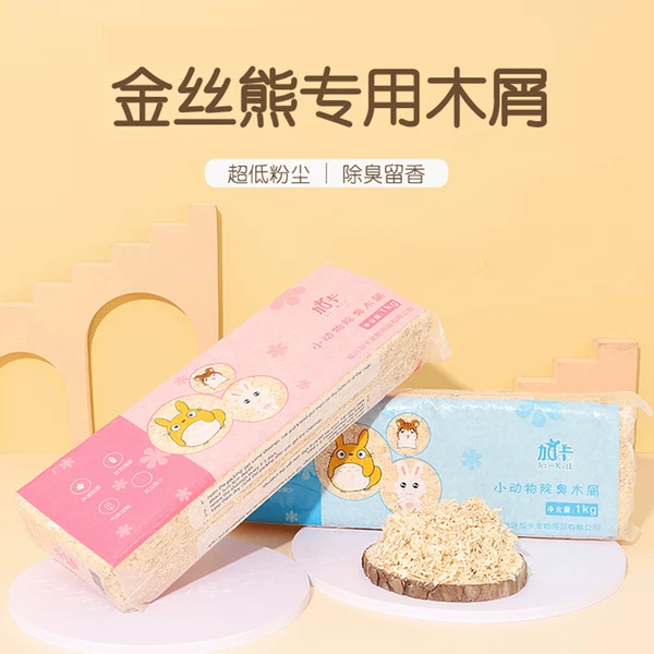 Товары от 加卡宠物用品专营店