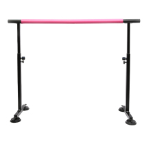 Dance Rod home mobile dance studio leg press bar dance room childrens dance practice aids