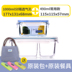 nồi ủ cơm văn phòng Glasslock Gailang Hàn Quốc Glass Seal Hộp cơm trưa tươi Lò vi sóng Tủ lạnh Tủ lạnh hình chữ nhật tách biệt - Hộp cơm điện sưởi ấm hộp bento giữ nhiệt Hộp cơm điện sưởi ấm