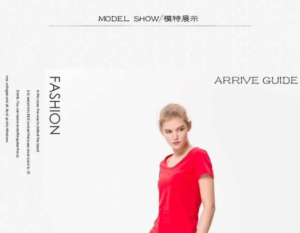 2017 mùa hè tùy chỉnh DIY quần short thể thao nam và nữ giản dị năm quần thể thao quần quần thủy triều kích thước lớn kẹo màu quần áo nam cao cấp