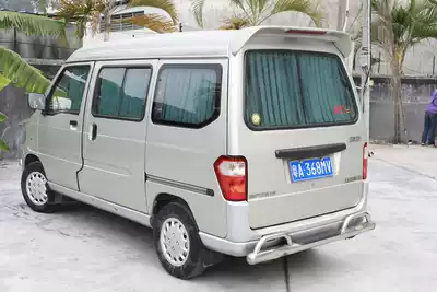 Wuling Zhiguang Glory Hongguang S Changan Star 2th generation special car curtain heat insulation sunscreen sunshade blinds