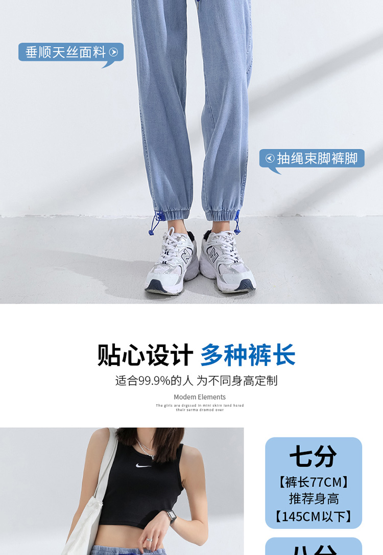 1565 Последний new_04.jpg