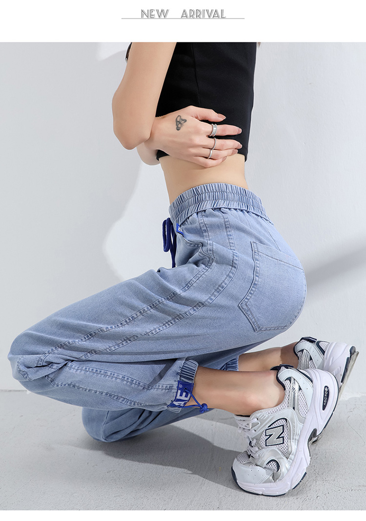 1565 Последний new_19.jpg