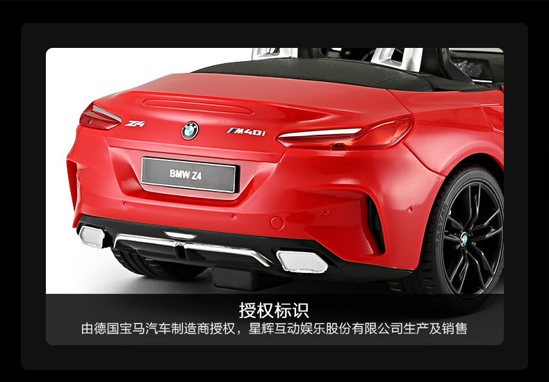 BMW Z4 Convertible Door 1: 14- [95600] _23.jpg