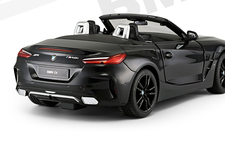 BMW Z4 Convertible Door 1: 14- [95600] _22.jpg