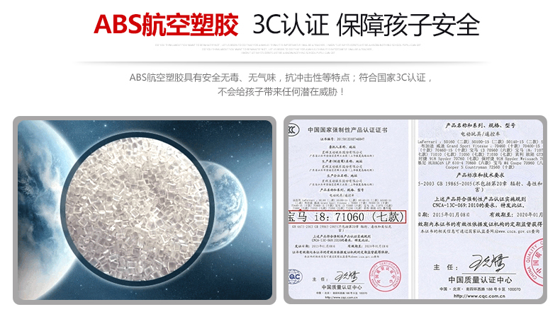 Xinghui BMW i8 điều khiển từ xa xe đồ chơi 1:18 sạc trẻ em đồ chơi xe cậu bé quà tặng điều khiển từ xa đua ô tô đồ chơi trẻ em