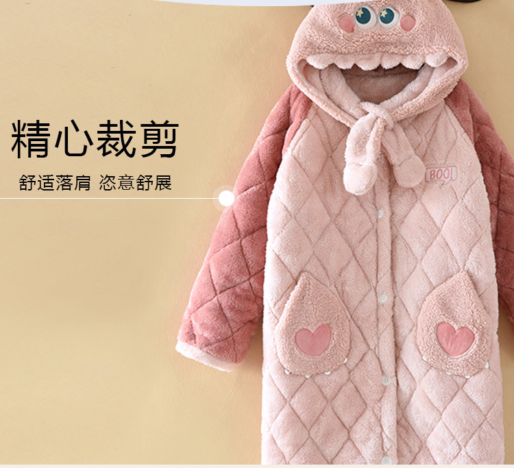 2022-新版详情页_09.jpg