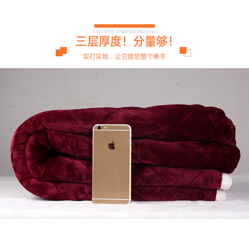 Pyjama mixte en Polyester Polyester  à manches longues - Ref 3005809 Image 4