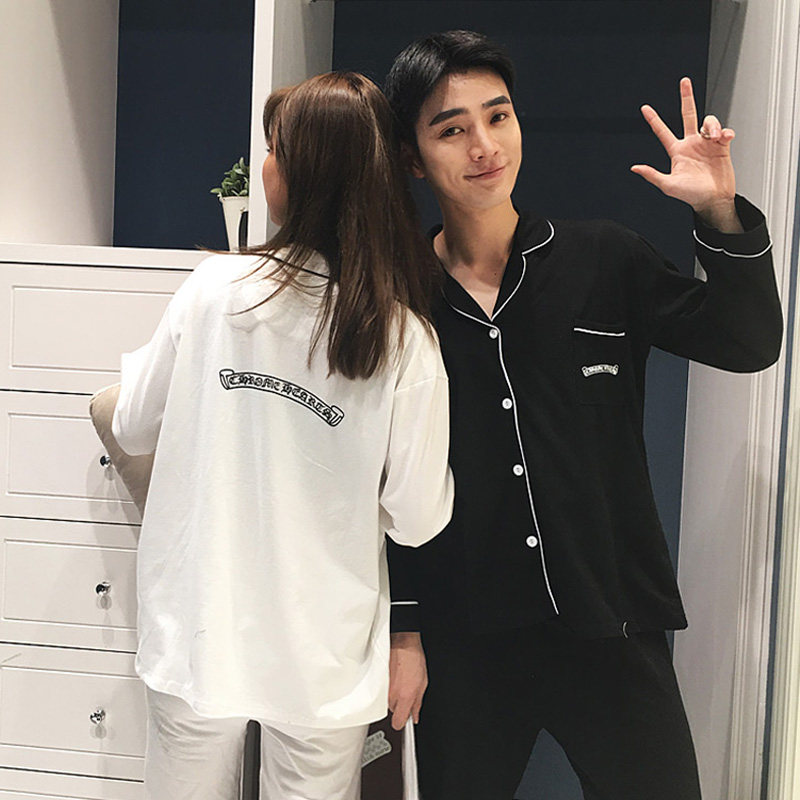 Pyjama mixte OTHER   en Coton à manches longues - Ref 3005892 Image 3